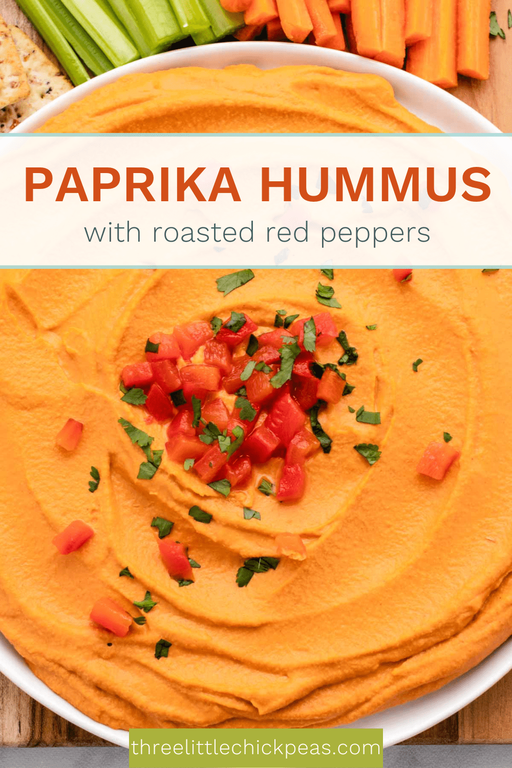 Sweet Potato Dog Treats Three Little Chickpeas