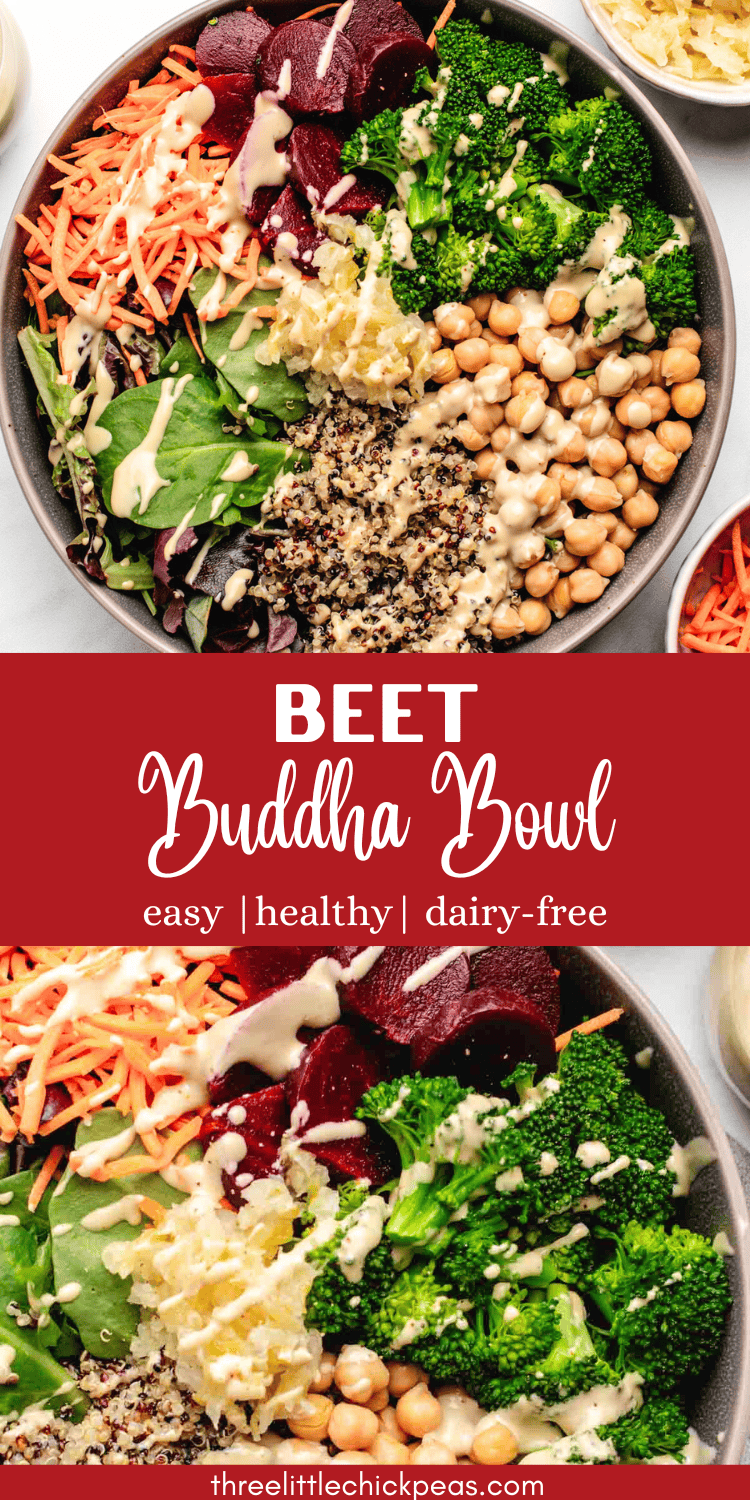 13-vegan-rice-bowl-recipes-three-little-chickpeas