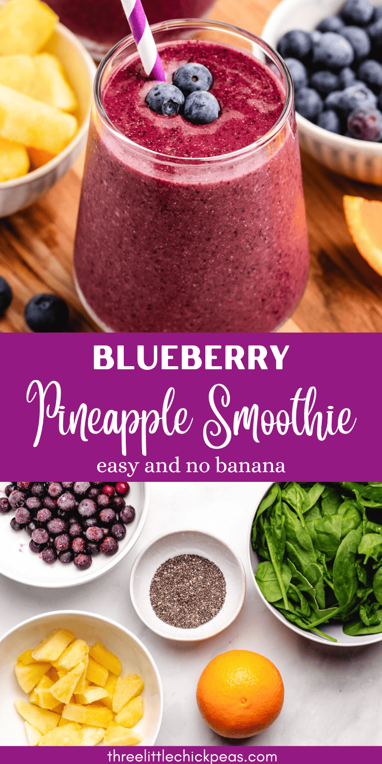 beet-raspberry-smoothie-three-little-chickpeas